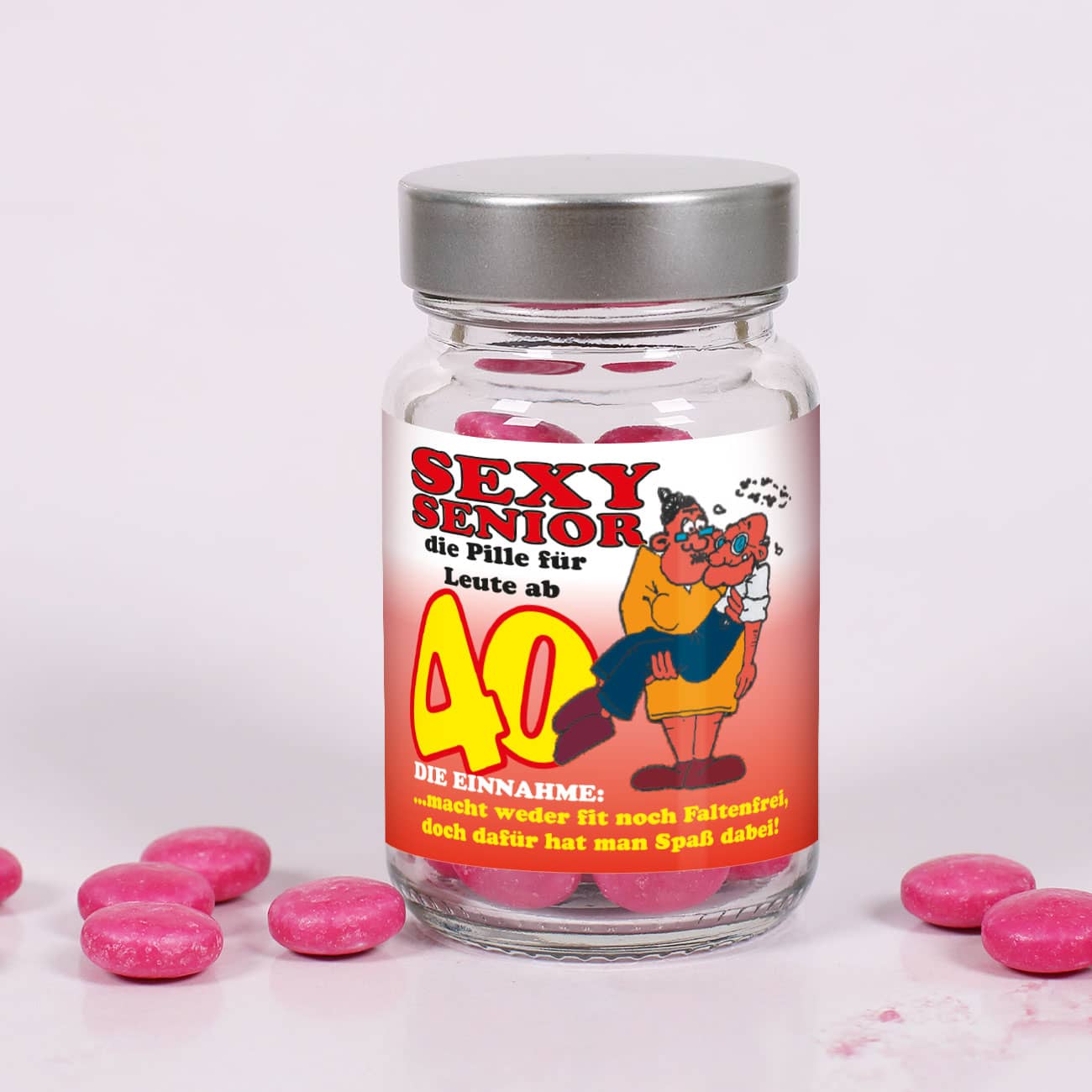 Produktbild 2