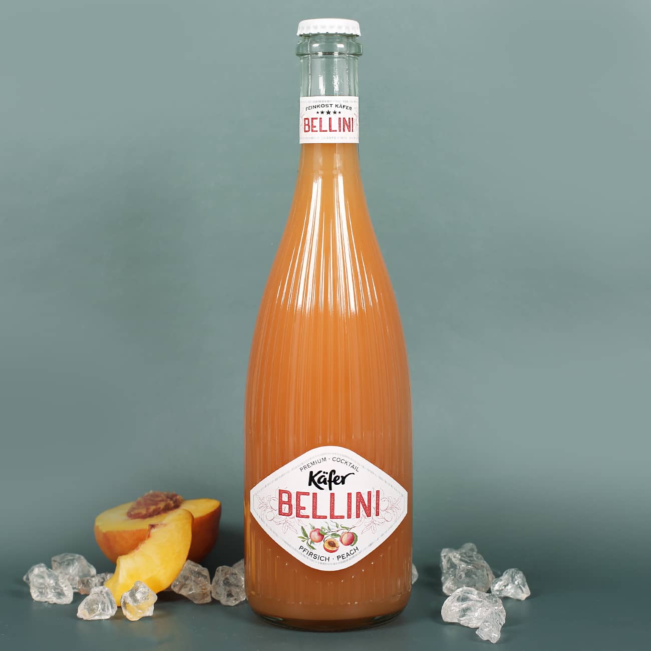 Produktbild 3