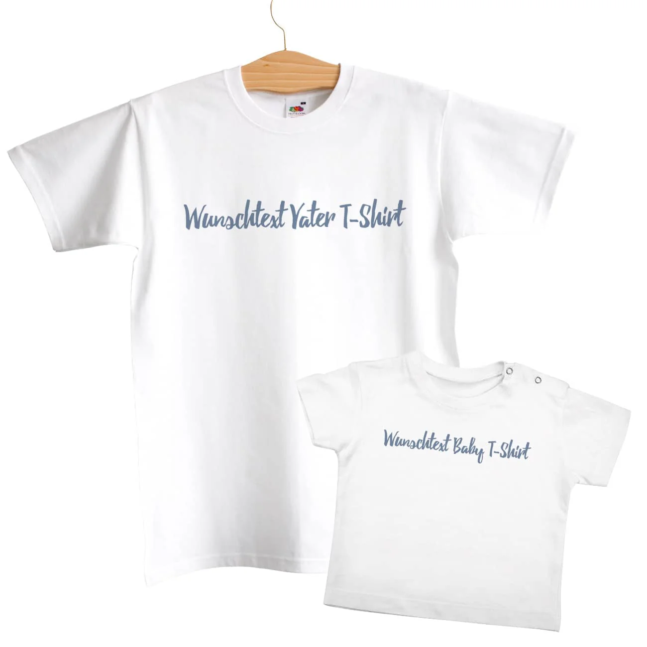 Produktbild 3