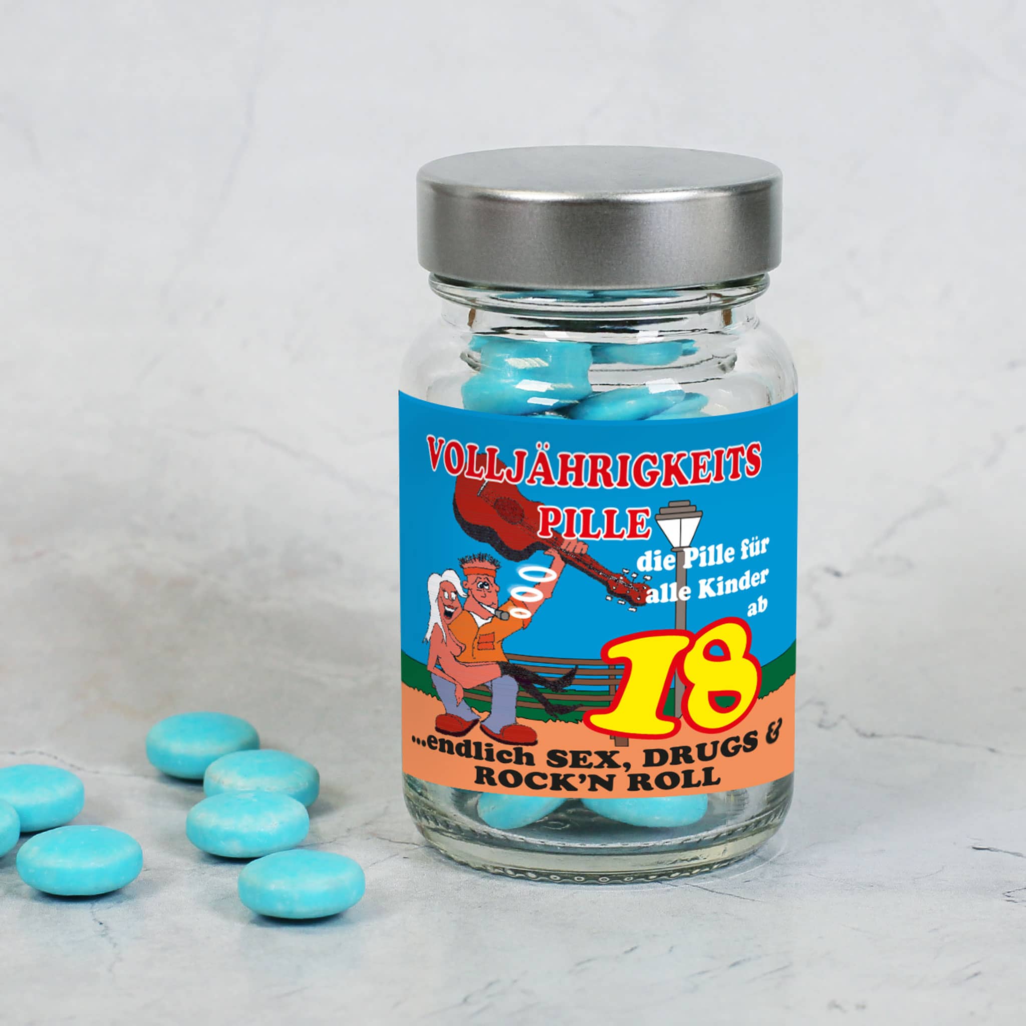 Produktbild 3
