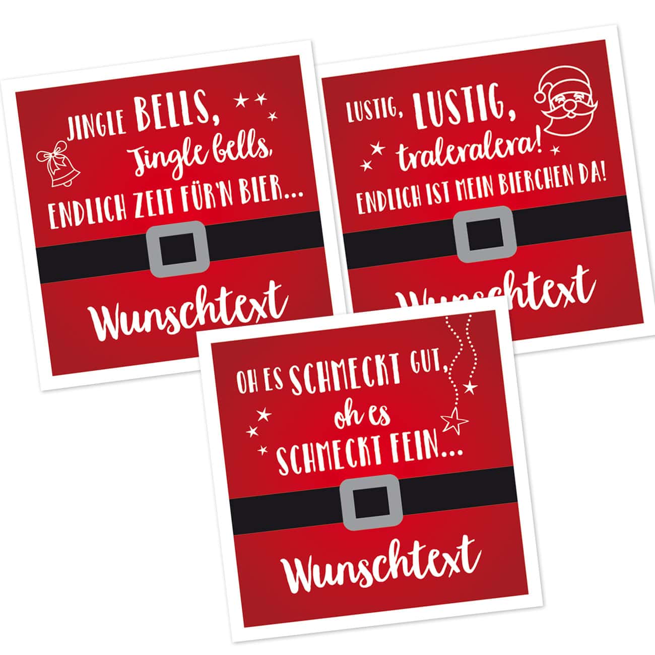 Produktbild 3