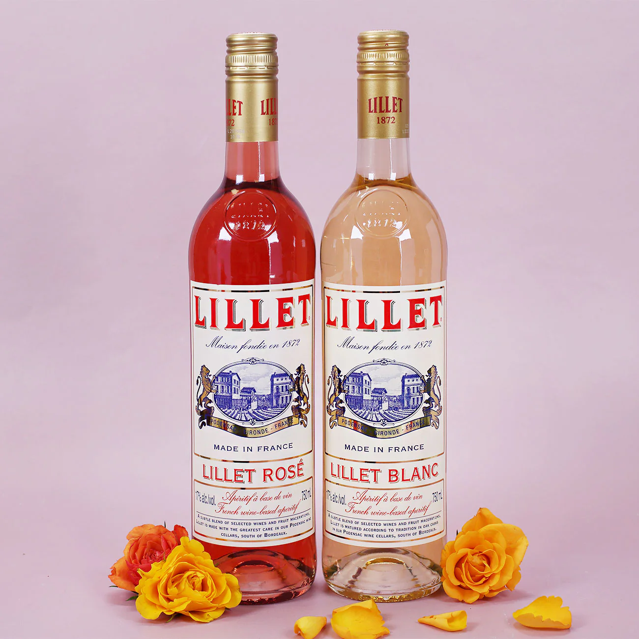 Produktbild 6