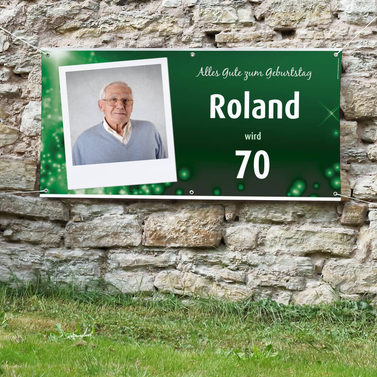 Vorschaubild 2